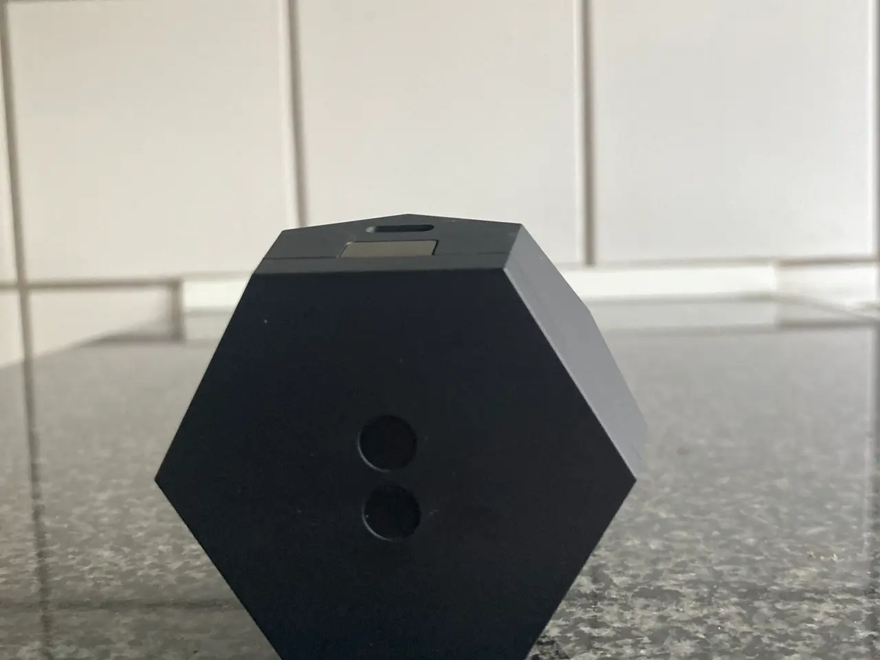 Billede 2 - Høretelefoner