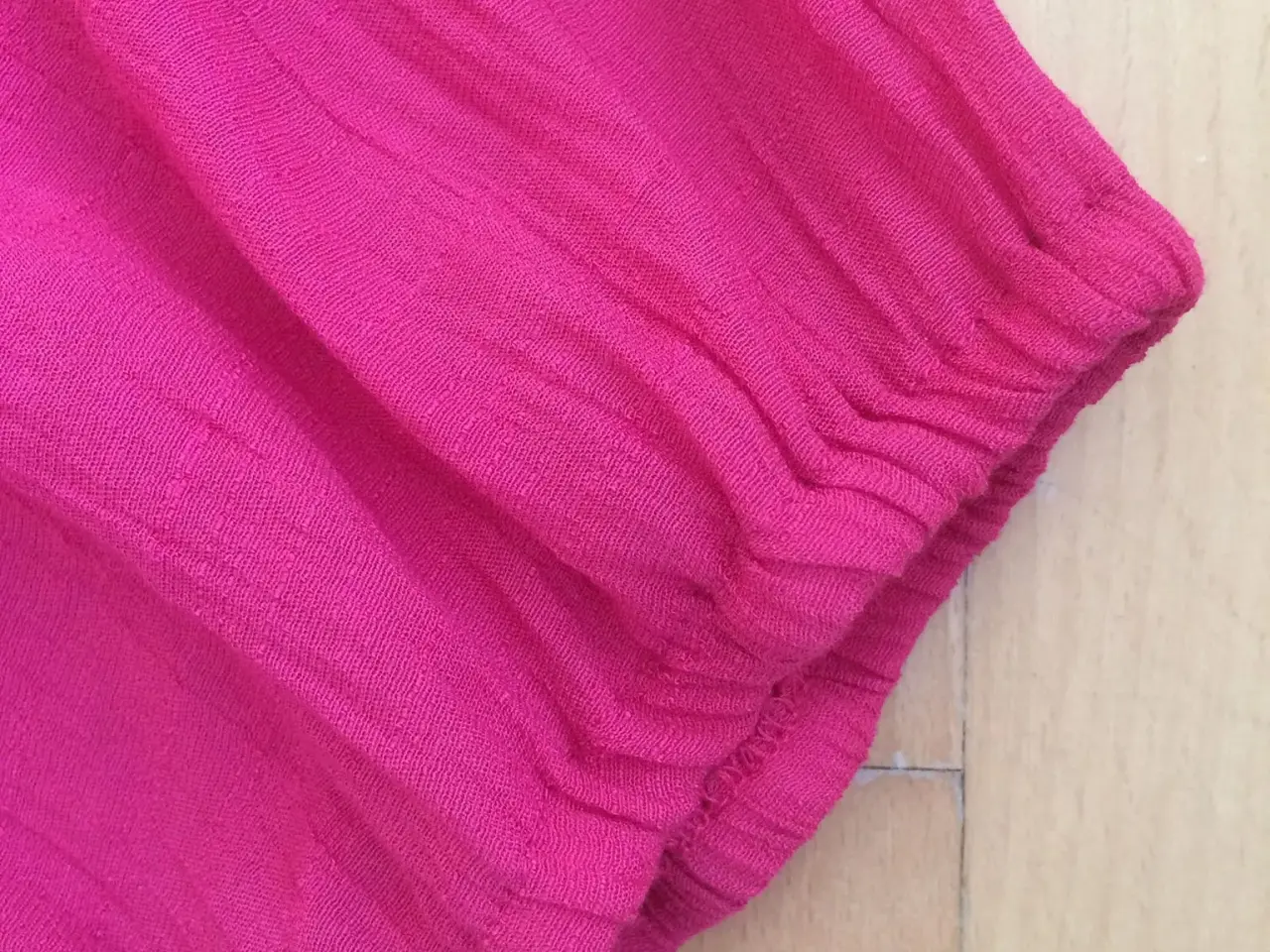 Billede 5 - Zizzi bluse str. 50