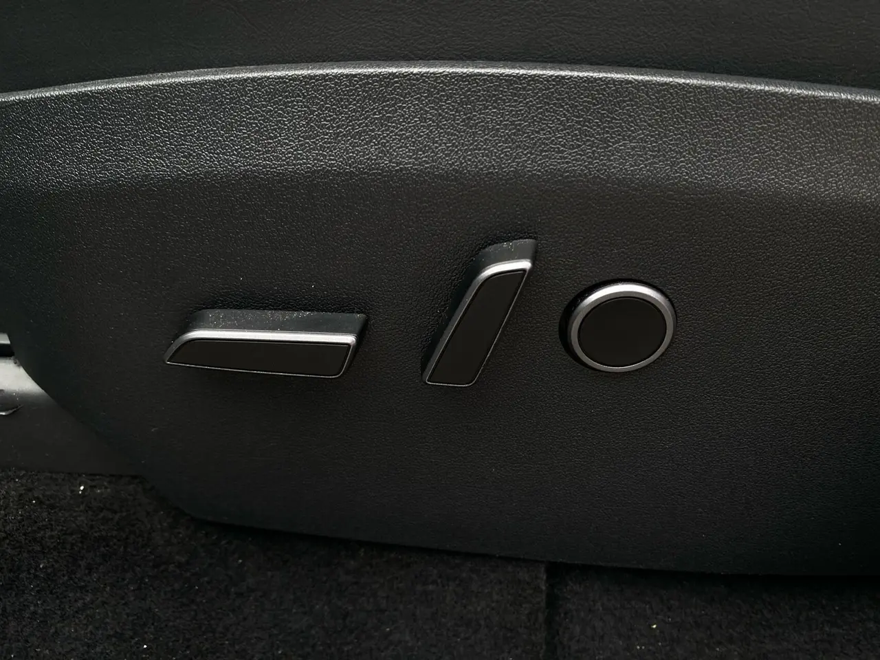 Billede 15 - Tesla Model Y EL RWD 299HK 5d Aut.