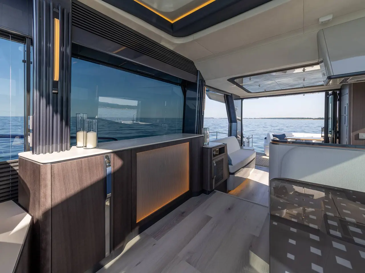 Billede 69 - Galeon 570 SKY