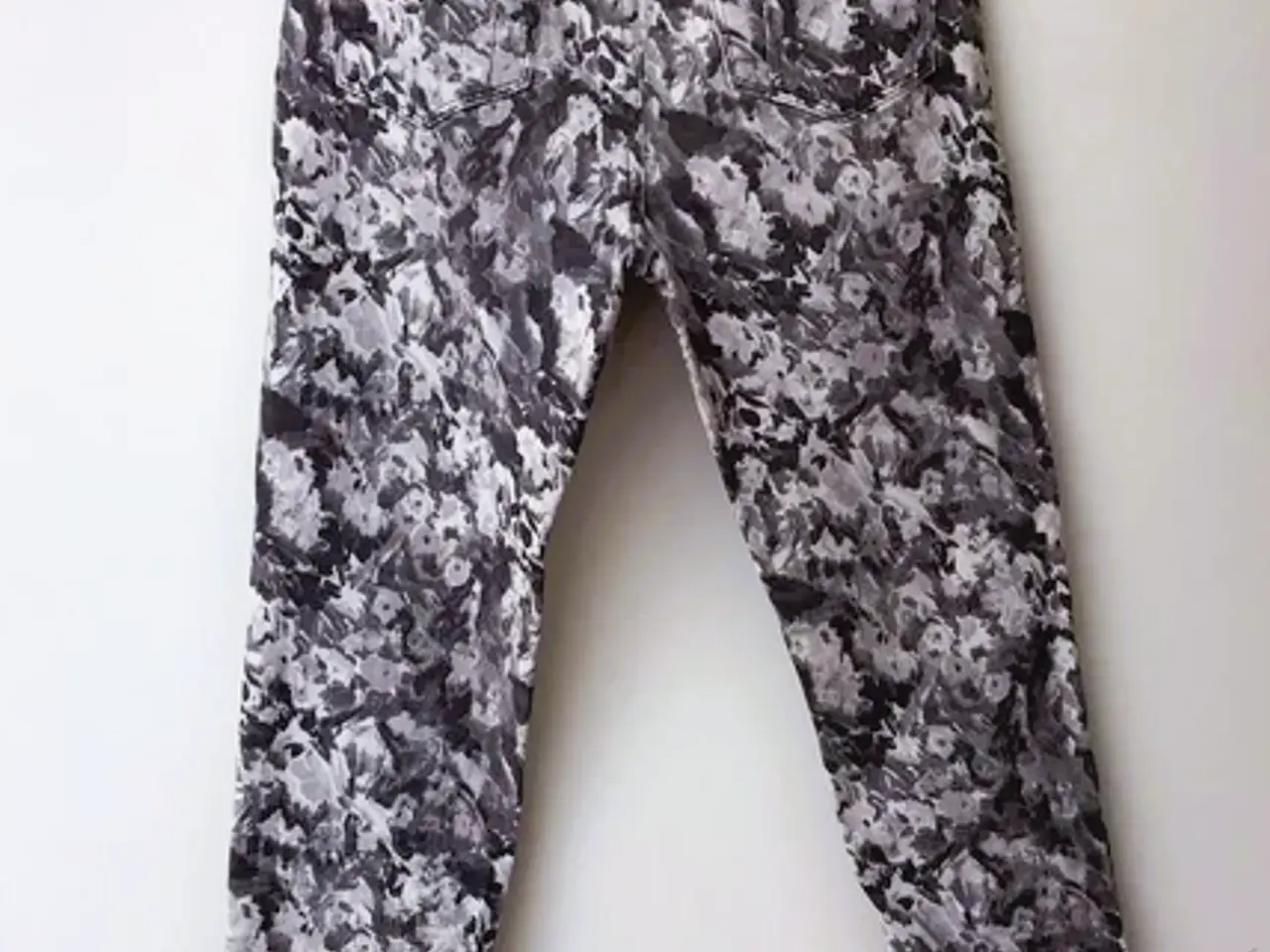 Billede 3 - Smarte jeans fra Malene Birger