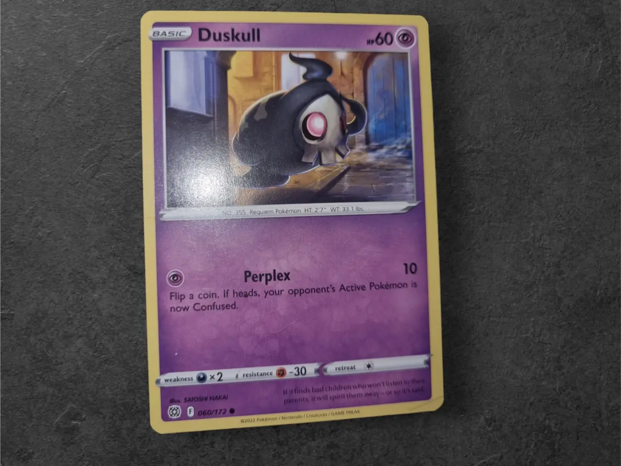 Billede 8 - Annonce 143 - Pokemon