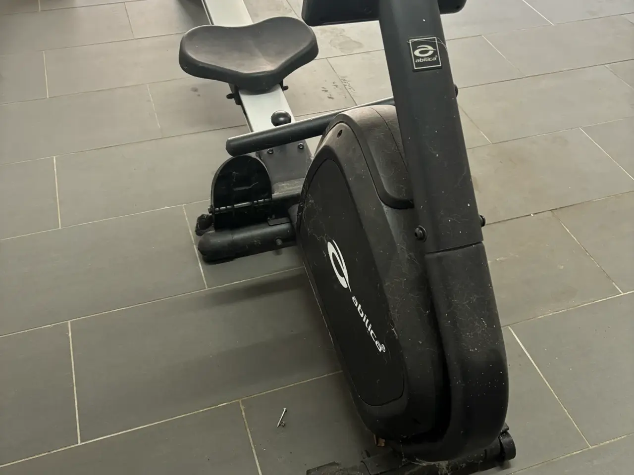 Billede 4 - Winrower 2