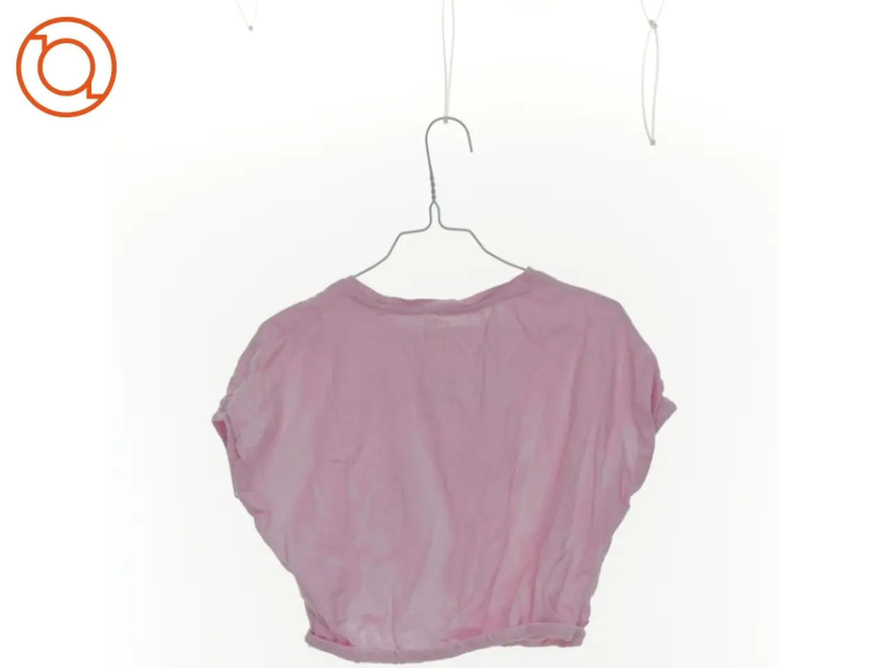 Billede 2 - Top fra Kids (str. 104 cm)