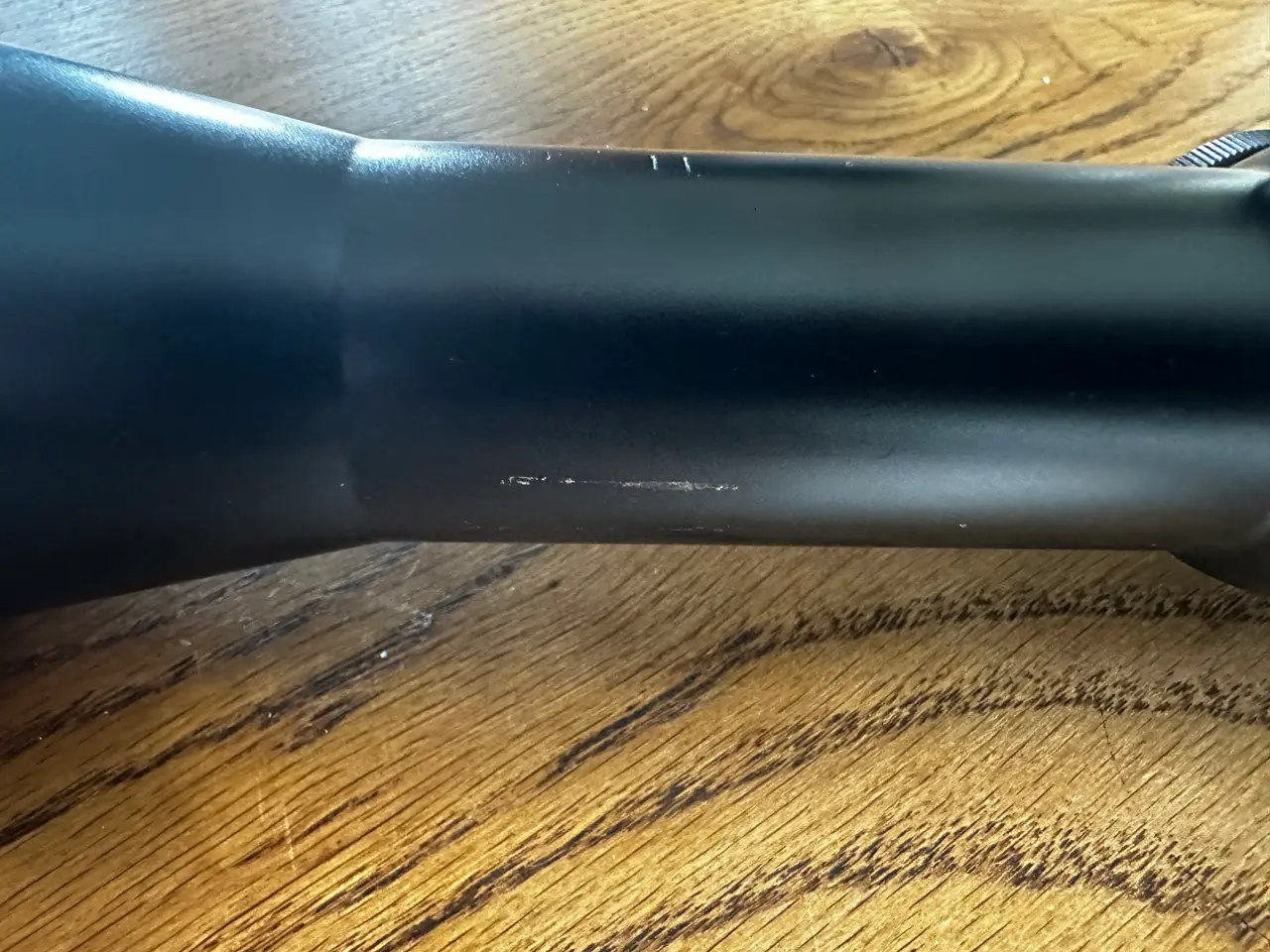 Billede 4 - Zeiss Diavari-Z