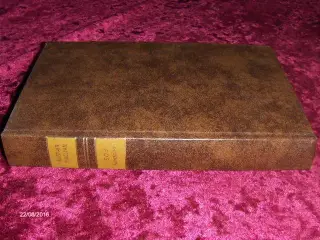 ALISTAIR MACLEAN - SOS Nordpolen