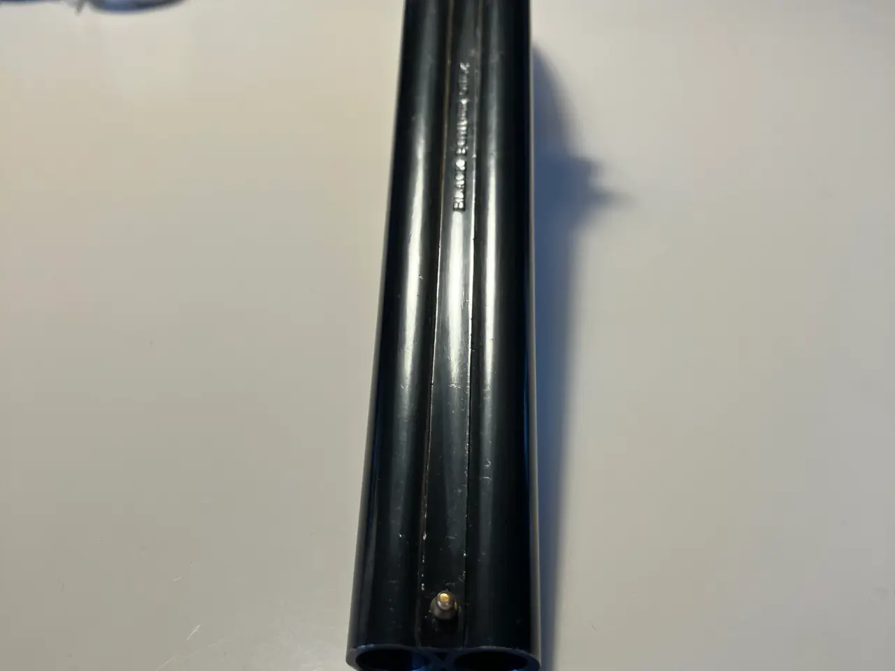 Billede 8 - Corsair jæger sortkrudtpistol