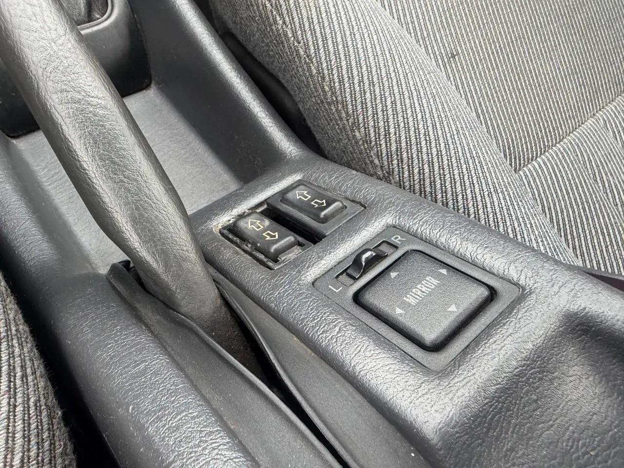 Billede 12 - Toyota Celica 1,6 GSi