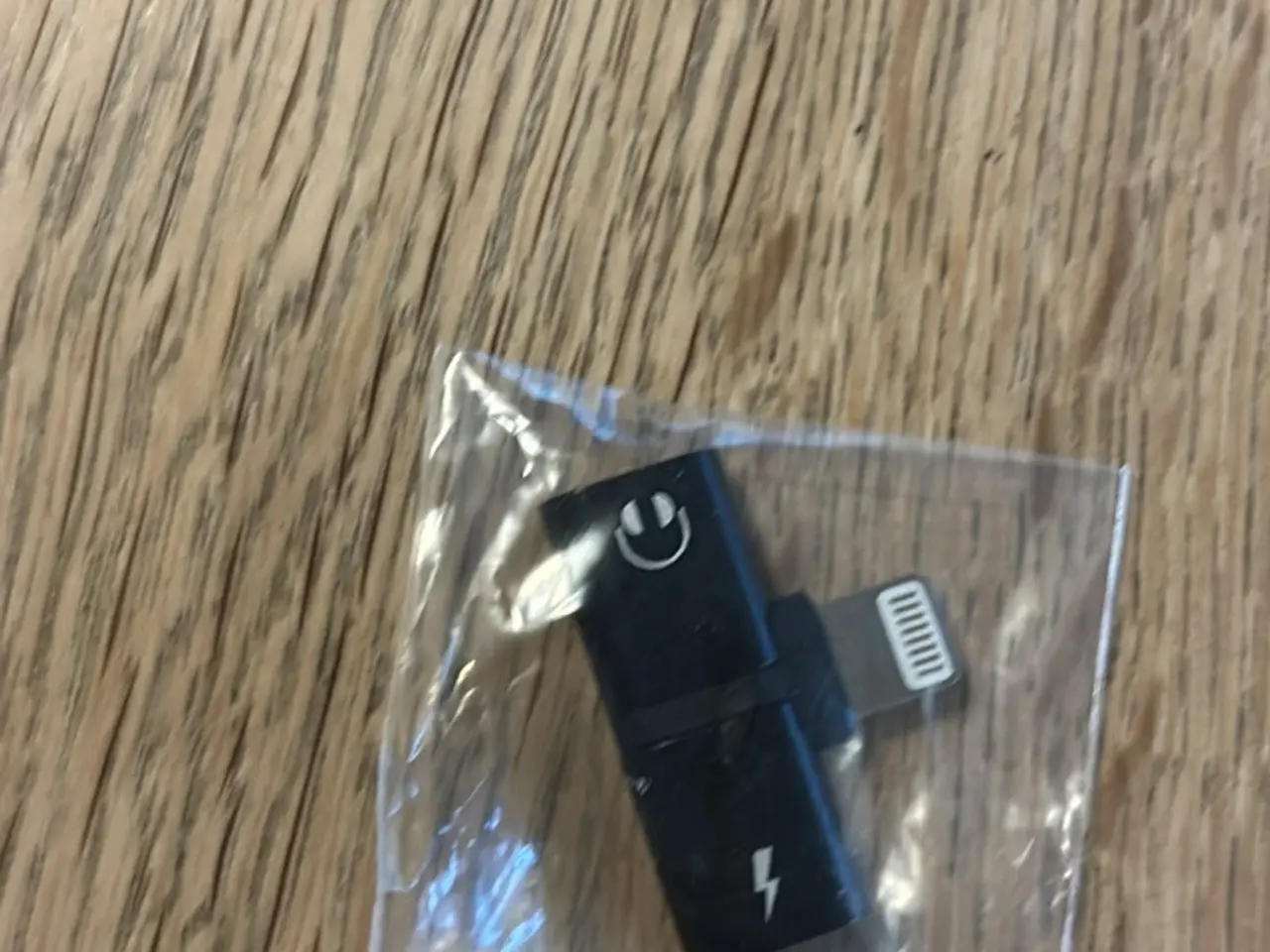 Billede 5 - Diverse Elektronik (adapter, mm)