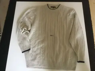 Dv strik