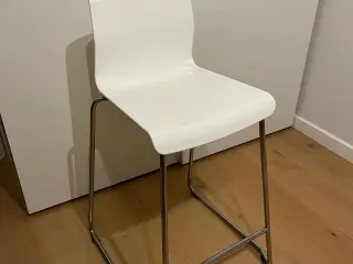 Barstol fra Ikea