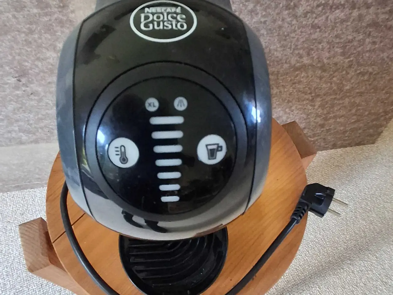 Billede 3 - Nescafe Dolce Gusto 