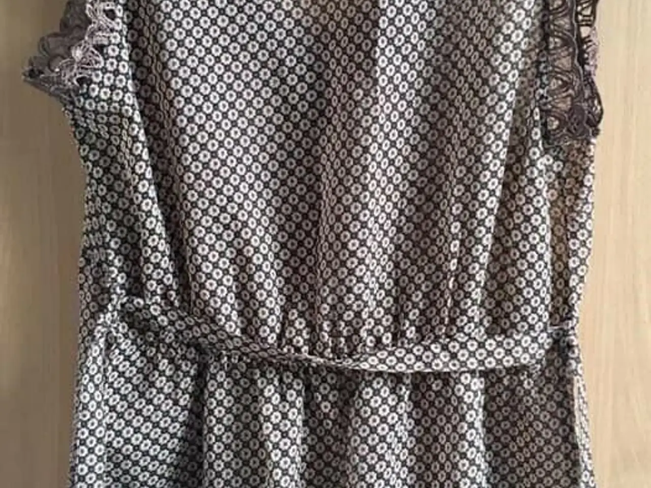 Billede 4 - bluse fra Kaffe