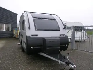 Adria Action 391 LH Sport