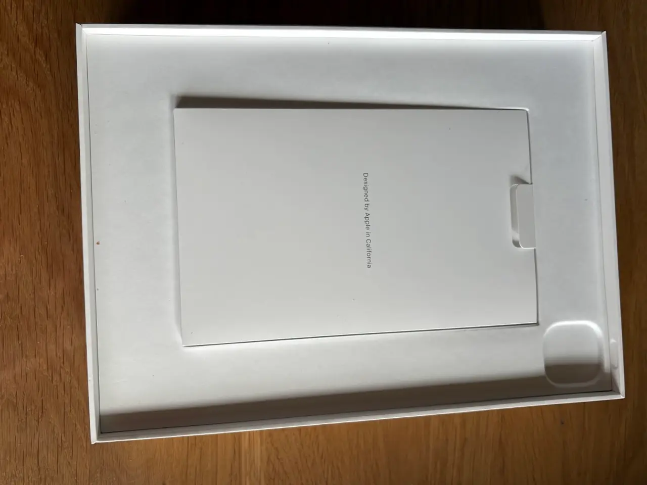 Billede 4 - I Phone 12- 5 g smartphone 64 gb blå