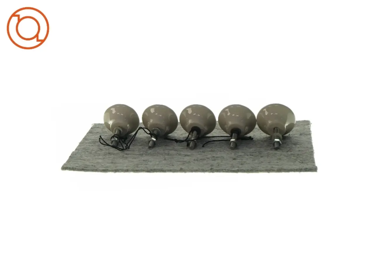 Billede 3 - greb 5 stk. (str. 6x4cm)