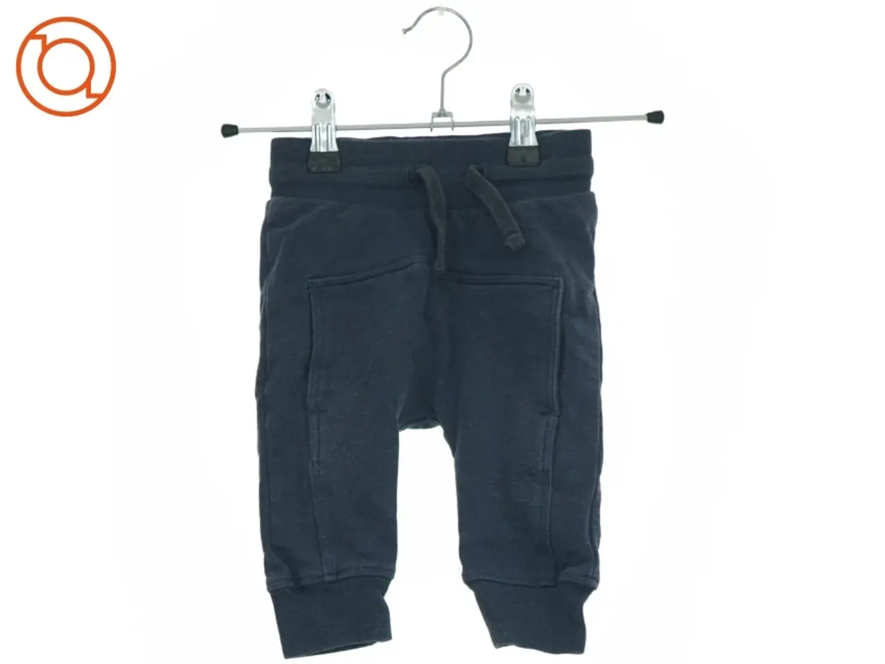 Billede 2 - Bukser fra Small Rags (str. 68 cm)