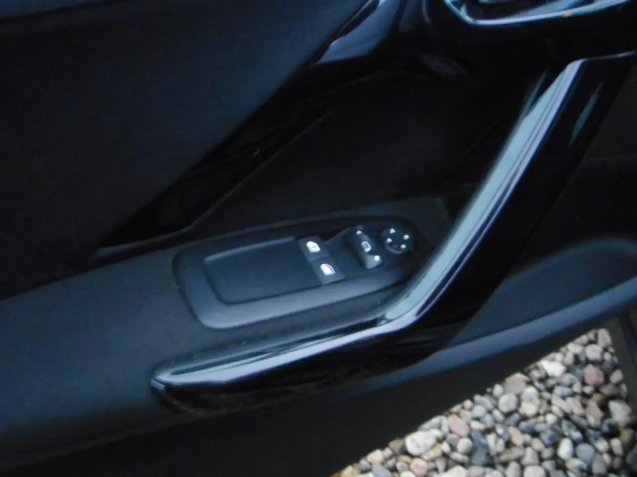 Billede 11 - Peugeot 208 1,5 BlueHDi 100 Prestige