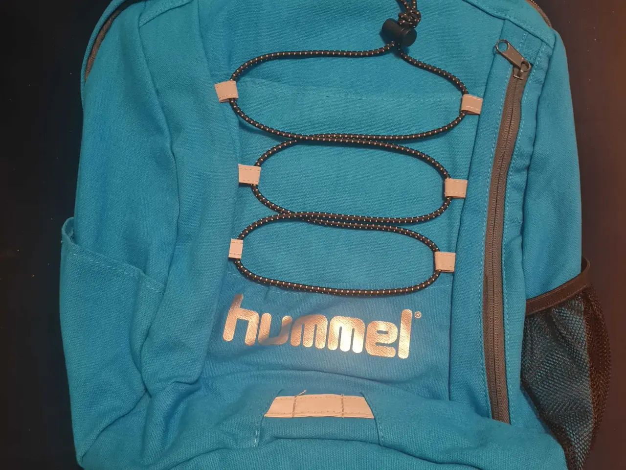 Billede 1 - Hummel trekking rygsæk