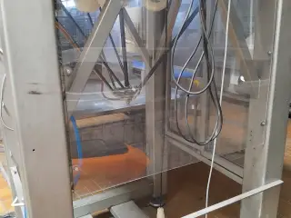 ABB Flex picker