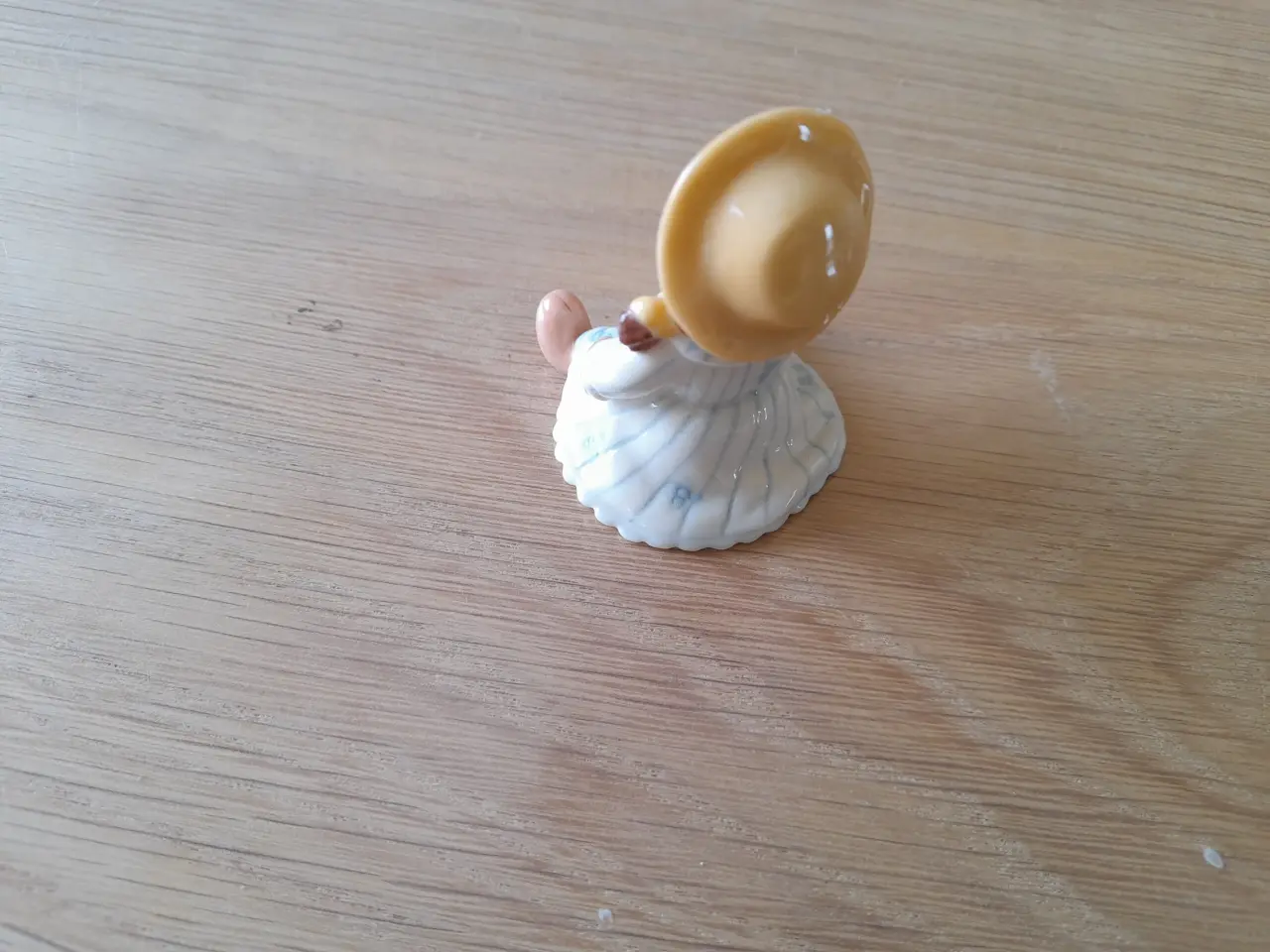 Billede 4 - Mini Collection Royal Copenhagen.