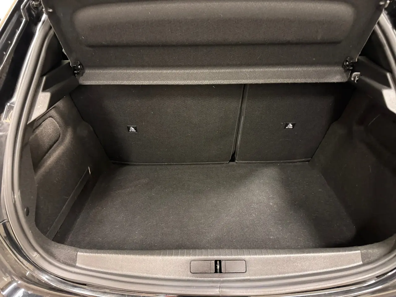 Billede 12 - Peugeot 208 1,2 PureTech 100 Allure Pack
