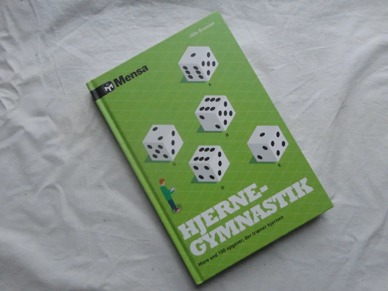 Billede 7 - M E N SA  []