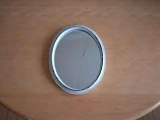 Spejl