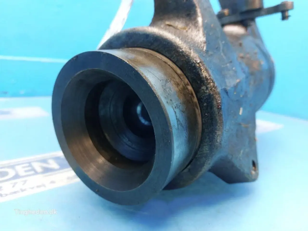 Billede 15 - John Deere Liftcylinder T31724