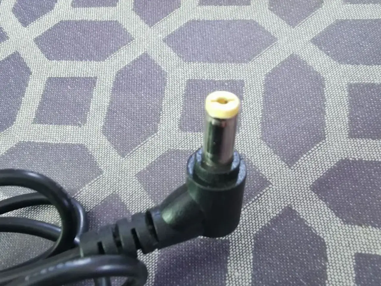 Billede 3 - Acer Chromebook oplader!