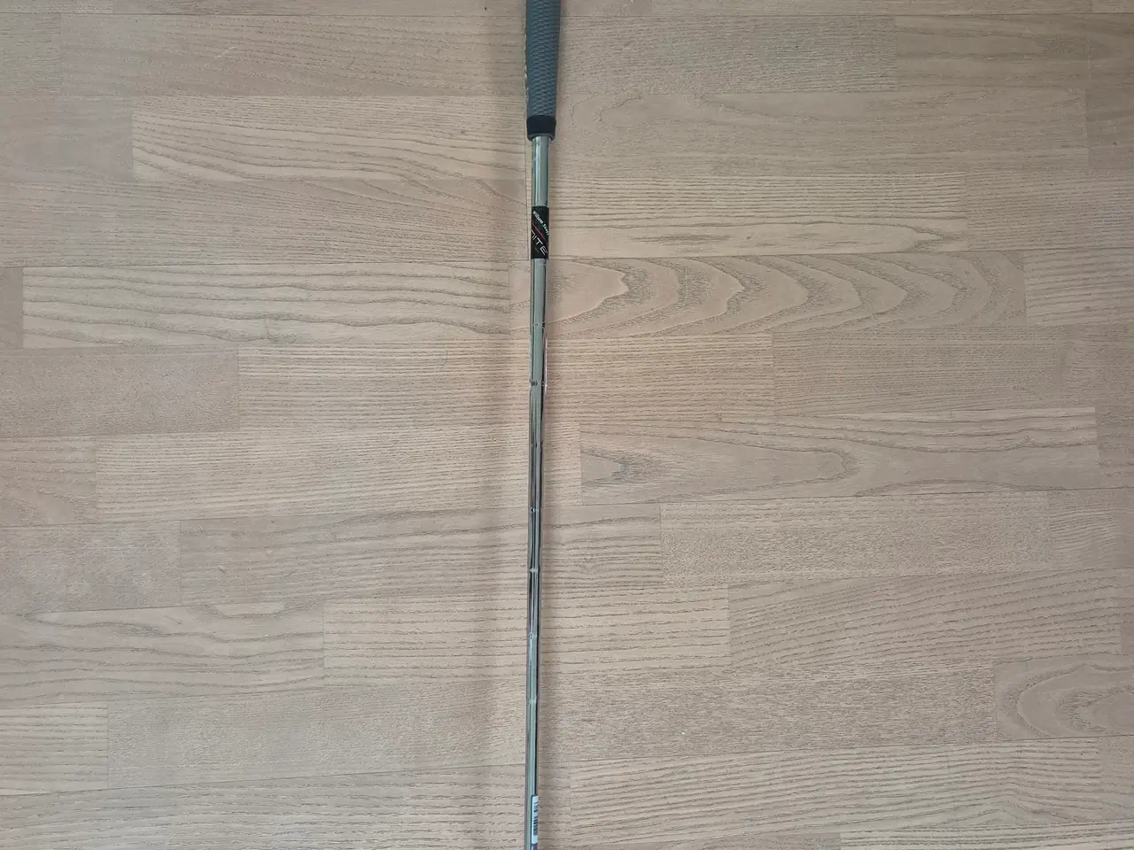 Billede 1 - Wilson Staff 34" putter