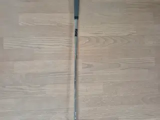 Wilson Staff 34" putter