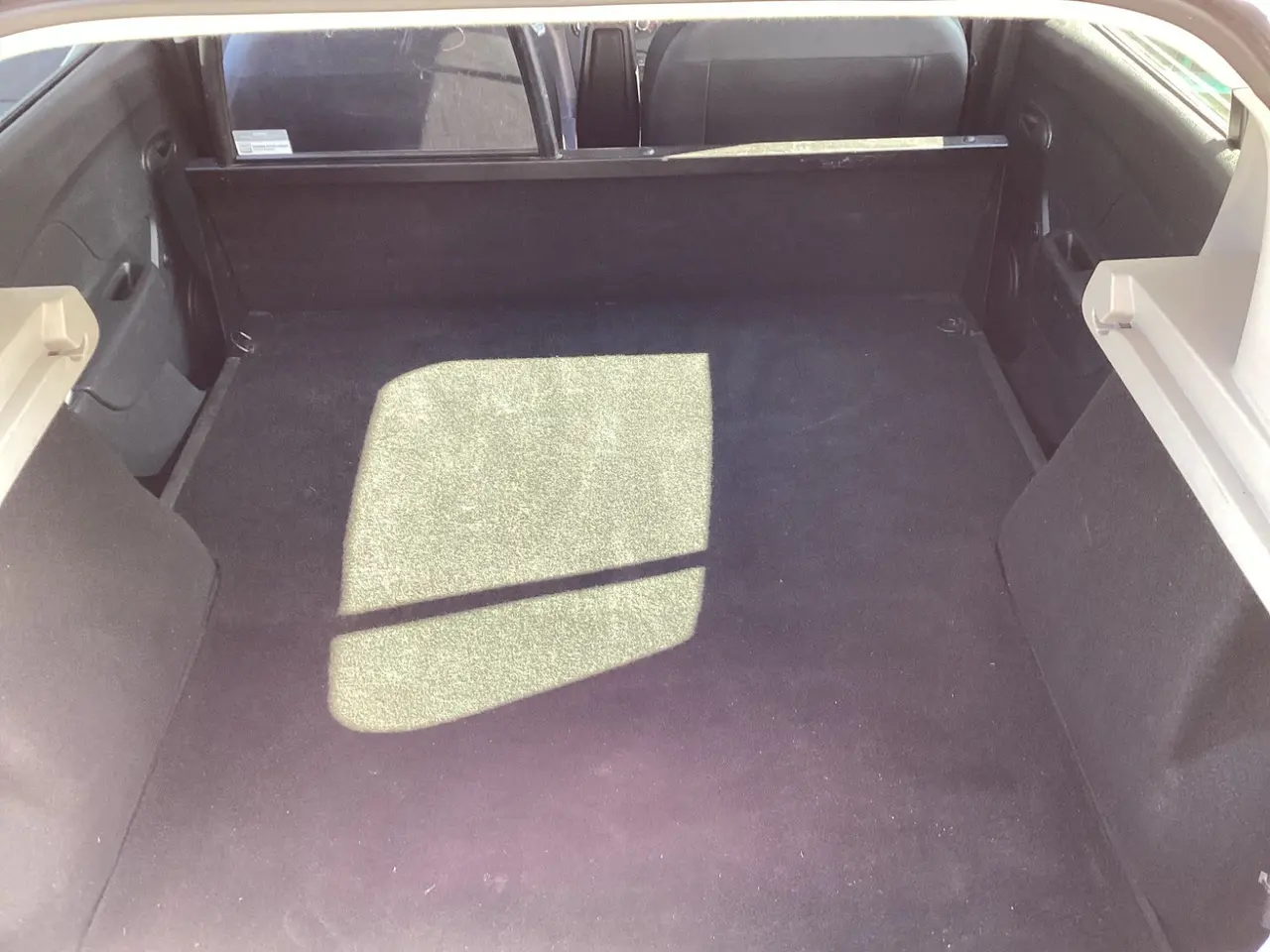 Billede 10 - Dacia Sandero Stepway 1,5 dCi 90 Prestige Van