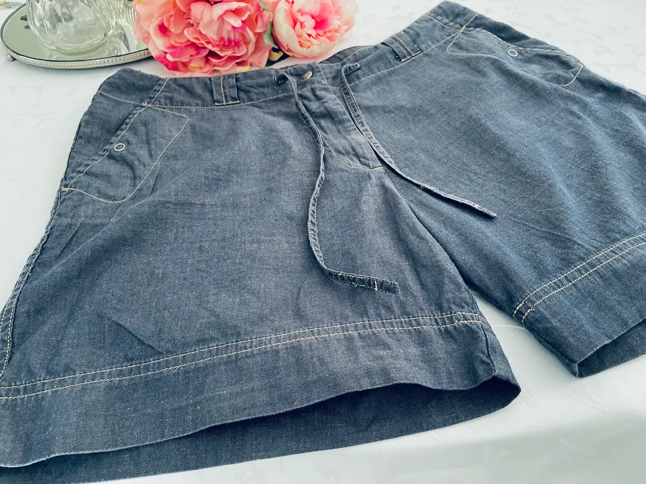 Billede 1 - Shorts