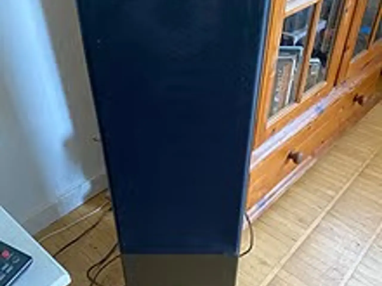 Billede 2 - prosonic fss 200