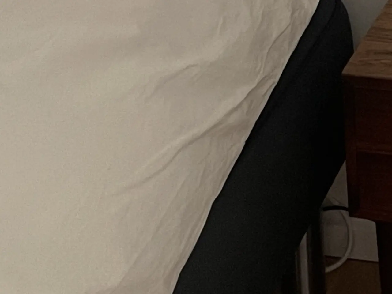 Billede 4 - Seng 120 cm. * 200 cm.