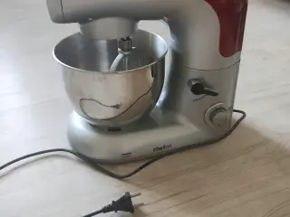 Chefon køkkenmaskine 