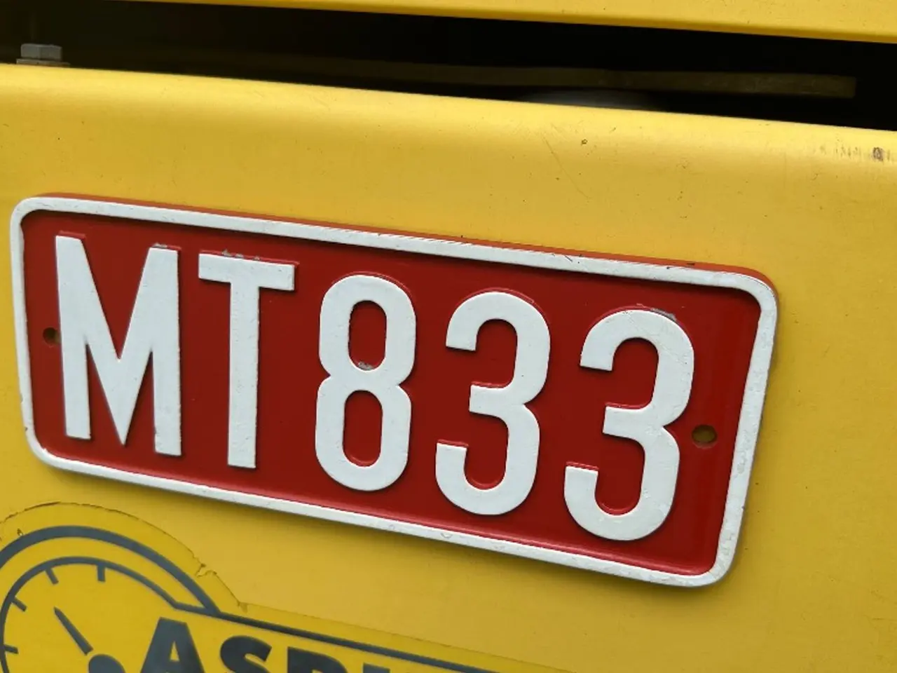 Billede 3 - Bomag BW174 AP-4i AM