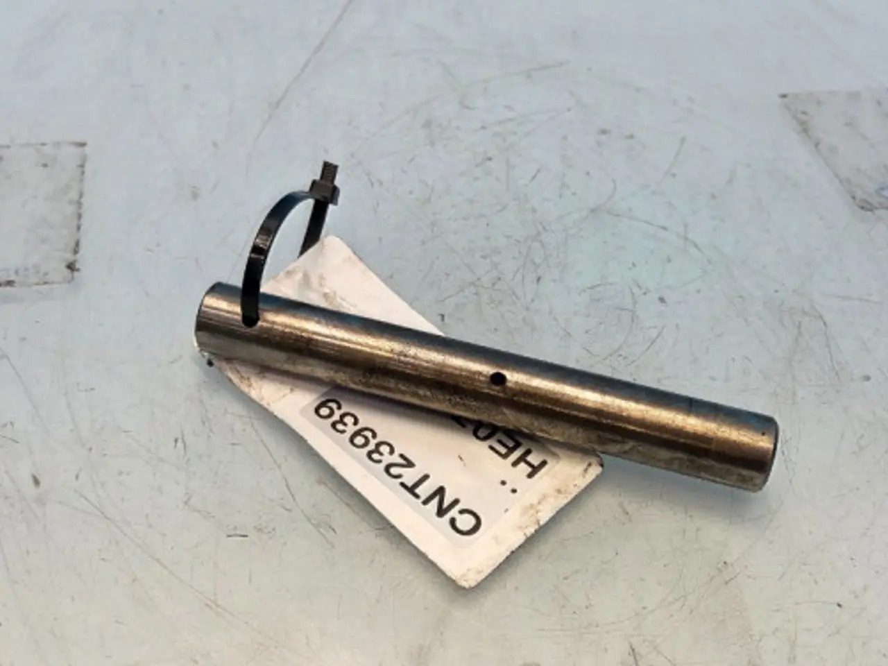 Billede 4 - Massey Ferguson 3060 Gaffelbolt 3385993M92