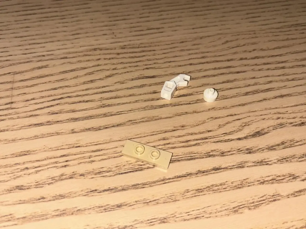 Billede 13 - Lego titanic #10294
