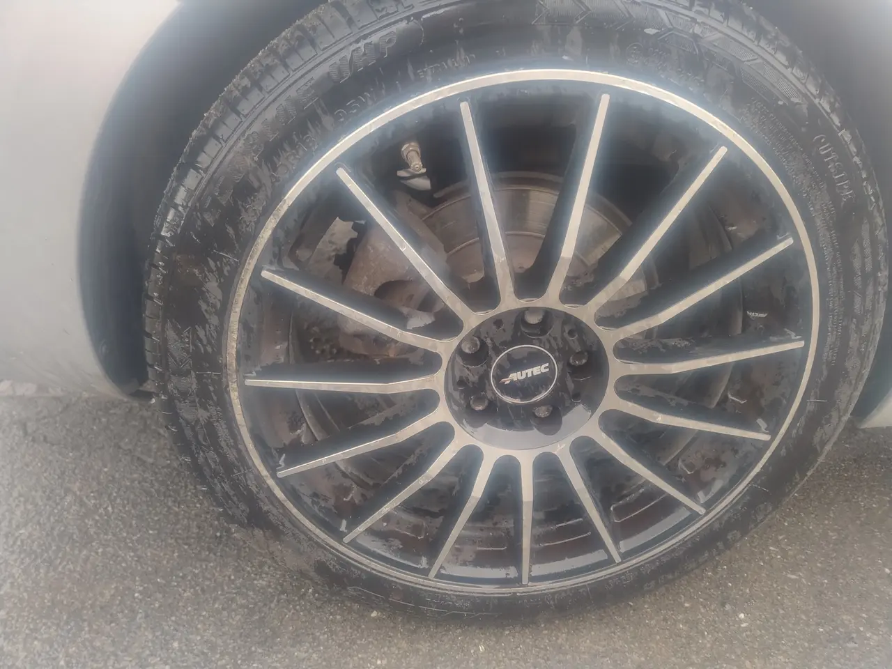 Billede 6 - Opel astra