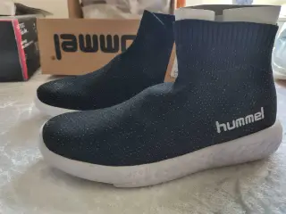 TERRAFLY Sock Runner Glitter