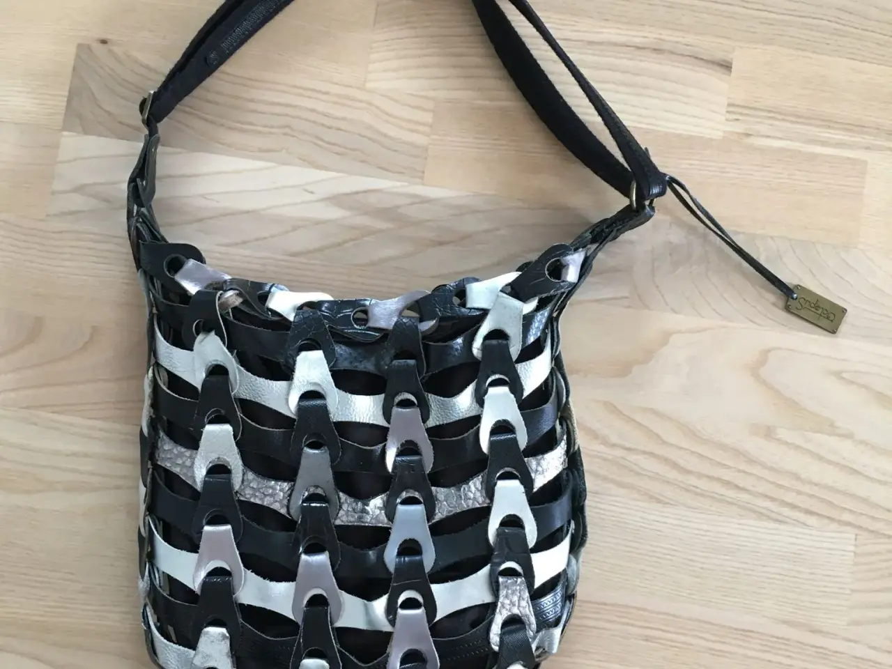 Billede 2 - Octopus tasker