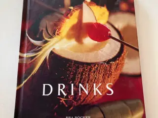 Drinks bog