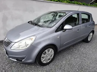Opel Corsa 1,4 16V Enjoy