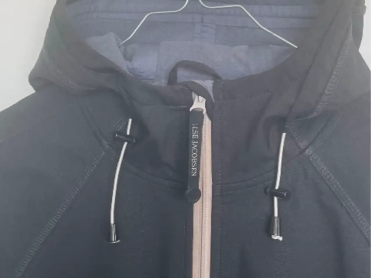Billede 5 - Regnjakker/Gummistøvler M/L/XL - 38(38,5-39)