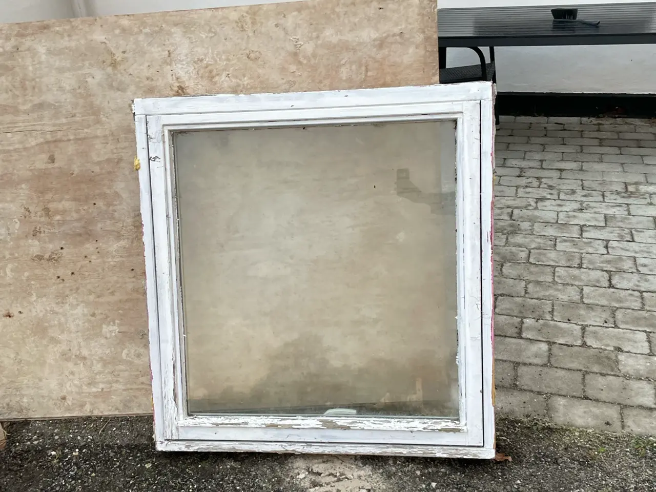 Billede 5 - Flere vinduer