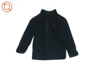 Overgangsjakke fra Ralph Lauren (Str 3 år)