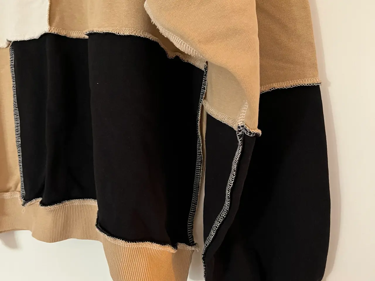 Billede 2 - Hound sweatshirt