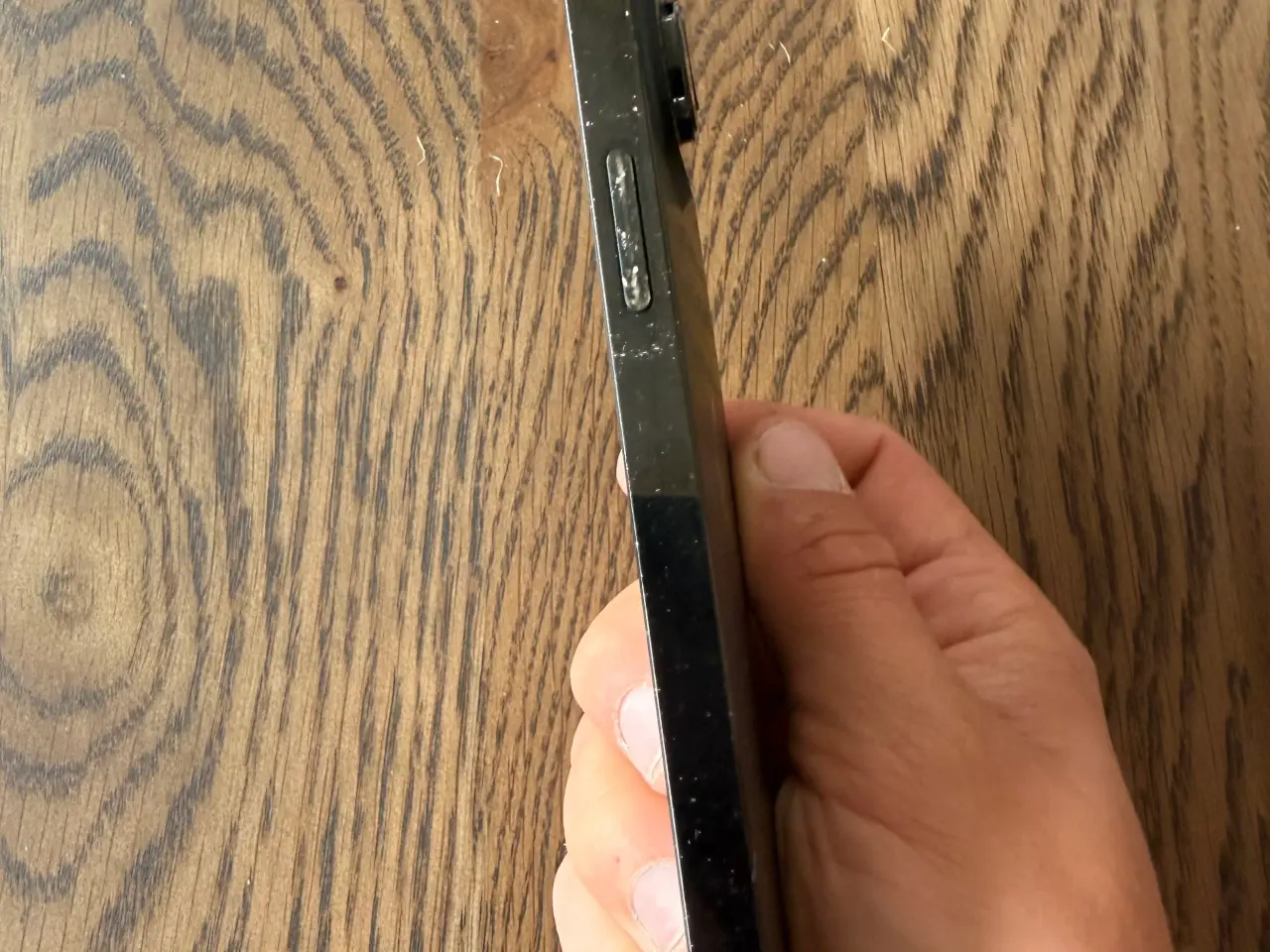 Billede 3 - iPhone 14 Pro Max